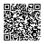 QR code for Zeon Fasteners