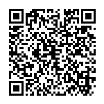 QR code for Zerob Hydrolife