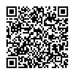 QR code for Zerotrash Innovations