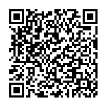 QR code for Zest Tours & Travels
