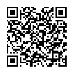 QR code for Zhoom Gift