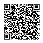 QR code for Zil Plywood