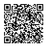 QR code for Zion Cabins