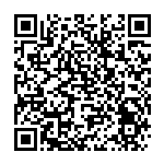 QR code for Zion Portable Cabins