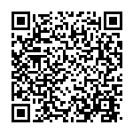 QR code for Zircon Constructions