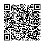 QR code for Ziyan Enterprises