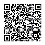 QR code for Zoeb Enterprises