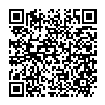 QR code for Zohra Mattress & Furnishing