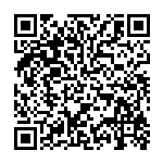 QR code for Zooq Property