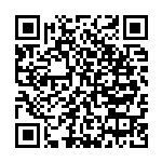 QR code for Zouk
