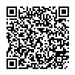 QR code for Zoya Group Of Company