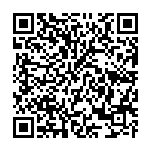QR code for Zoya Interior
