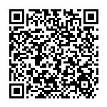 QR code for Zulas N More