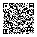 QR code for Zunka Bhakar Kendra