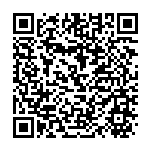 QR code for Zurich Lam