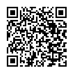 QR code for Zwp Wallpaper