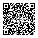 QR code for Zyj Builders & Developers