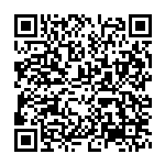 QR code for Zz Decor