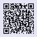 https://quickchart.io/qr?text=https%3A%2F%2Fwww.artplay.es%2Fproducto%2Fcaja-de-luz-con-bateria-battery-ledtex&size=90&light=E5E5F5