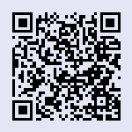https://quickchart.io/qr?text=https%3A%2F%2Fwww.artplay.es%2Fproducto%2Fcaja-de-luz-fina-y-elegante-magled&size=90&light=E5E5F5
