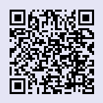 https://quickchart.io/qr?text=https%3A%2F%2Fwww.artplay.es%2Fproducto%2Fexpositor-de-marca-vertical-totem&size=90&light=E5E5F5