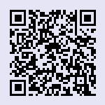 https://quickchart.io/qr?text=https%3A%2F%2Fwww.artplay.es%2Fproducto%2Fluminoso-vertical-de-dos-caras-ledtex-totem&size=90&light=E5E5F5