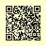 [2D-QR coded email address]