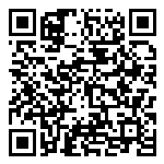 https://ccistudyapp.com/key-sources/tawhid/descriptions-of-allah/