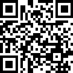 QR vers la vidéo de présentation