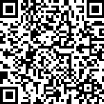 Monero QR Code