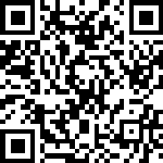 GiroCode QR