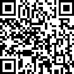 GiroCode QR