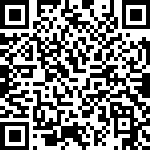 SEPA QR Code