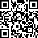 Bitcoin QR Code
