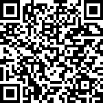 QR Producto
