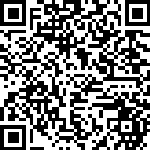 QR Producto
