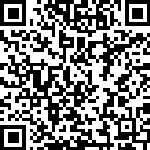 QR Producto