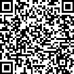 QR Producto