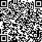 QR Producto