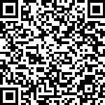 QR Producto