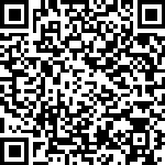 QR Producto
