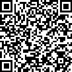QR Producto