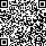 QR Producto