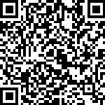 QR Producto