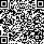 QR Producto