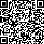QR Producto