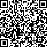 QR Producto
