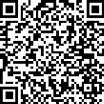 QR Producto