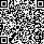 QR Producto