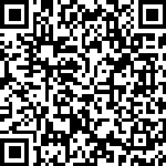 QR Producto